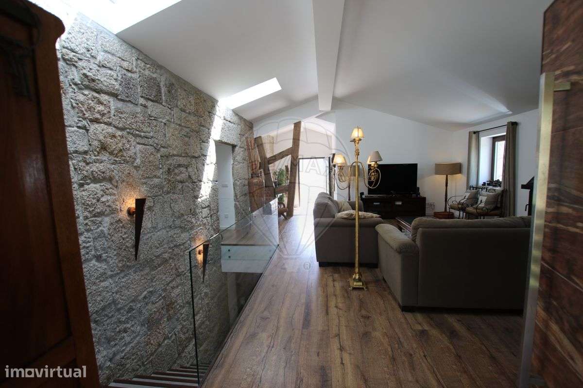 Quinta T4 para venda - Grande imagem: 4/40