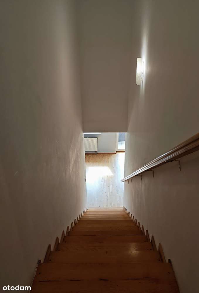 duże mieszkanie dla rodziny!-8