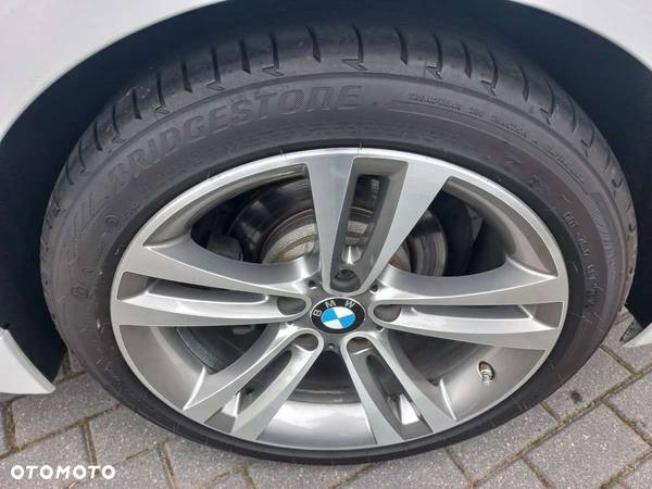 BMW Seria 4 - 10