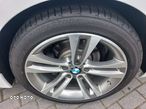 BMW Seria 4 - 10