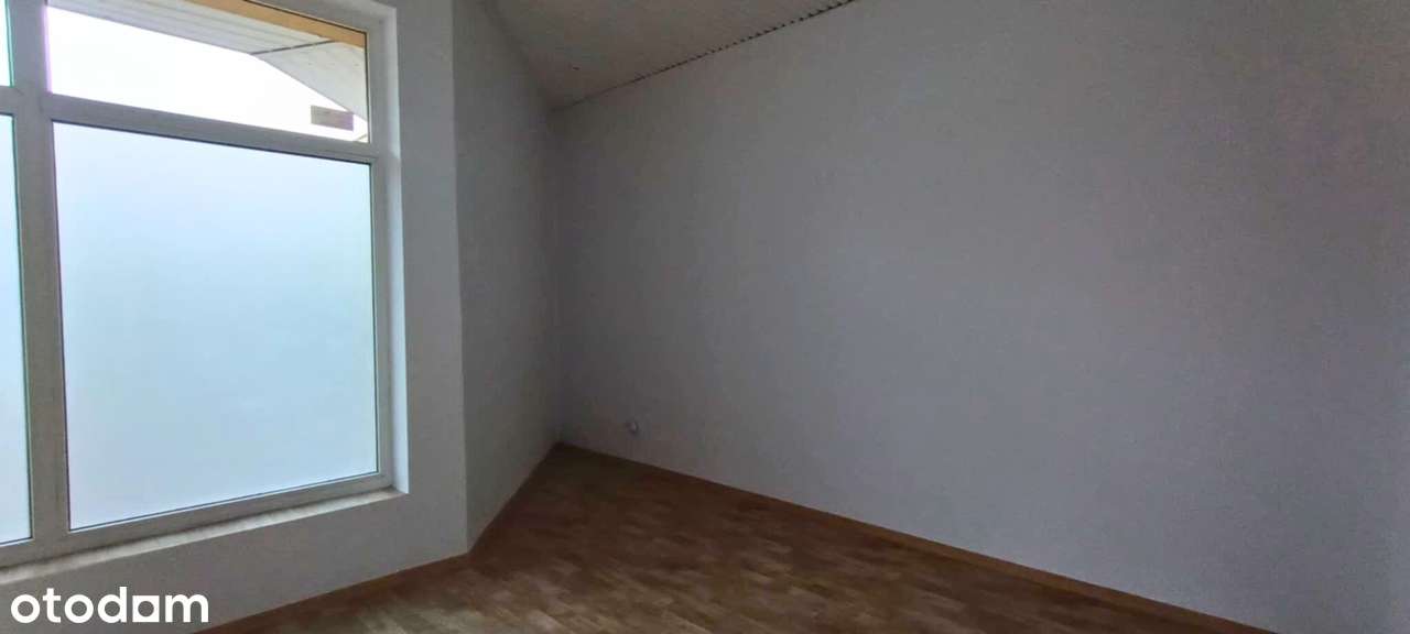 Lokal na sprzedaż w Centrum 24,10 m²-4