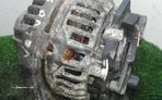 Alternador Volvo S80 I (184) - 5