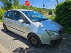 Ford C-MAX - 2