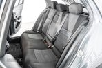 Mercedes-Benz C 200 BlueTEC Avantgarde Aut. - 10