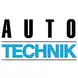 Auto Technik