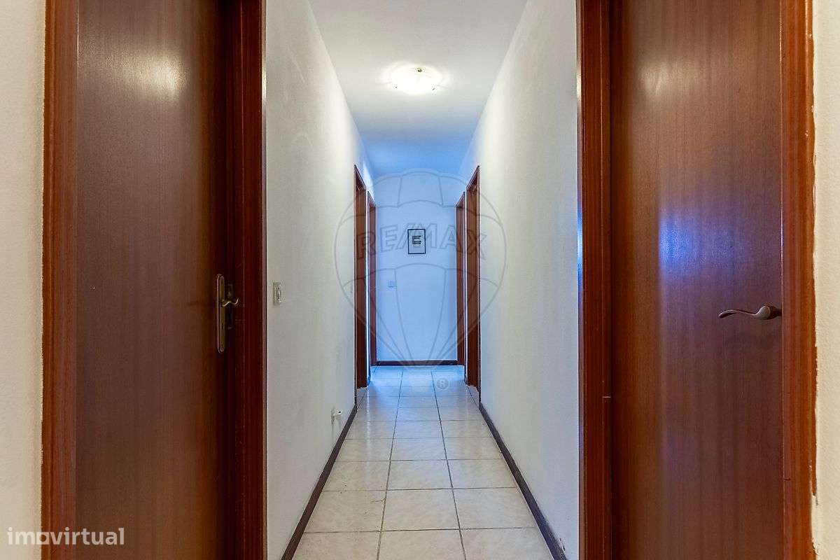 Apartamento T3 para venda - Grande imagem: 3/17