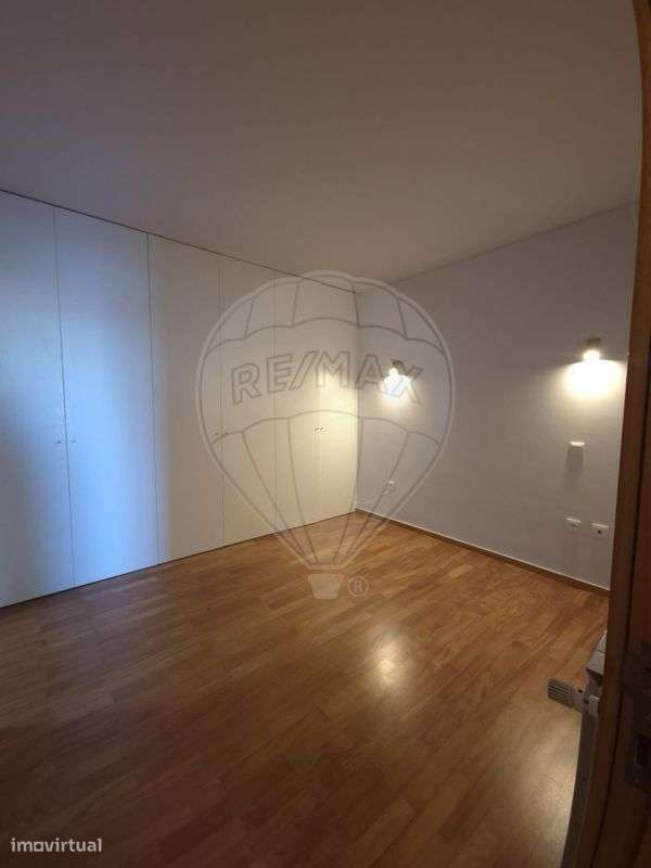 Apartamento T3 para arrendamento - Grande imagem: 5/12