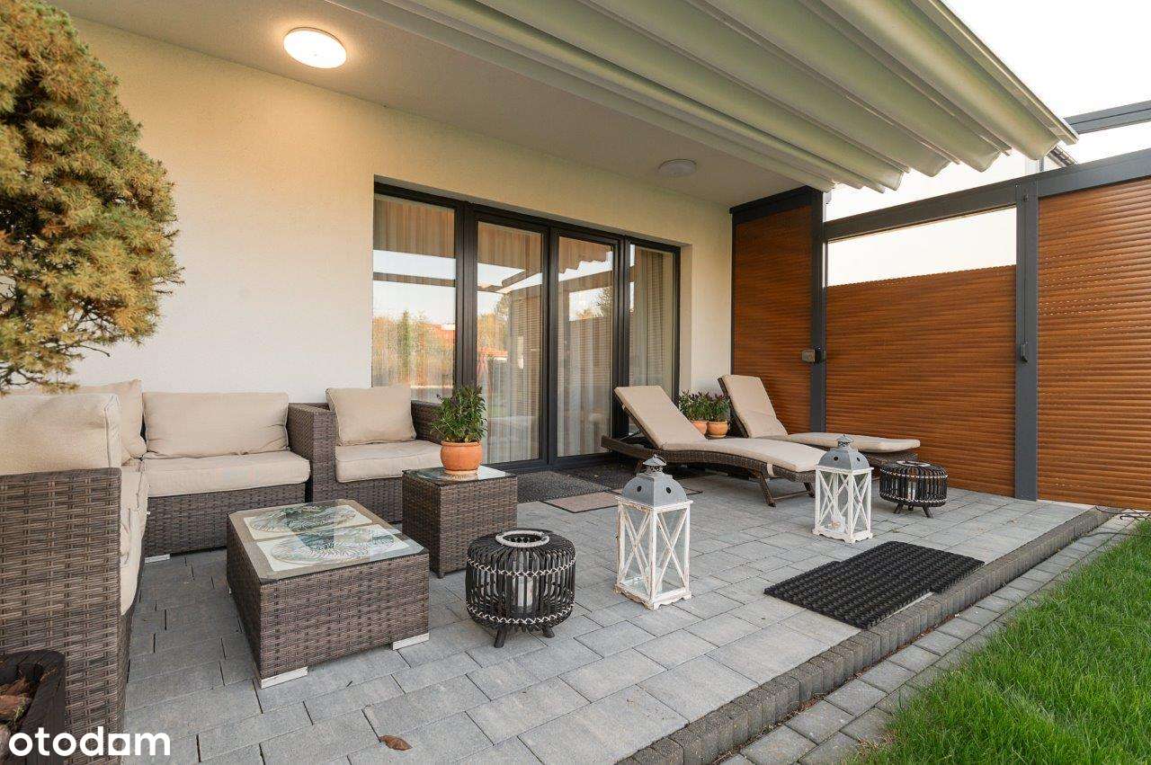 153m² Płock, Dobra 19-15