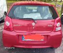 Suzuki Alto 1.0 Classic - 4