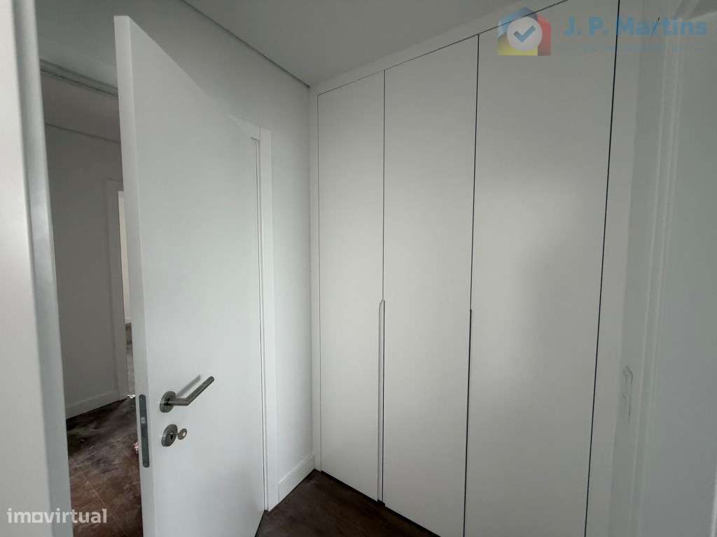 Moradia Nova, Quinta da Marquesa-17