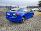 Skoda RAPID 1.0 TSI Active - 3