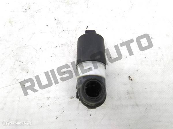 Motor Esguicho 82000_31805 Renault Megane Iii [2008_2016] 1.5 D - 1