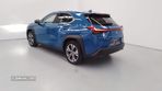 Lexus UX 300e Luxury+TAE+JLL18 - 7