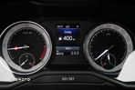 Skoda Superb 2.0 TDI Sportline DSG - 9