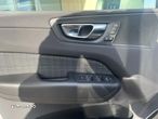 Volvo XC 60 - 15