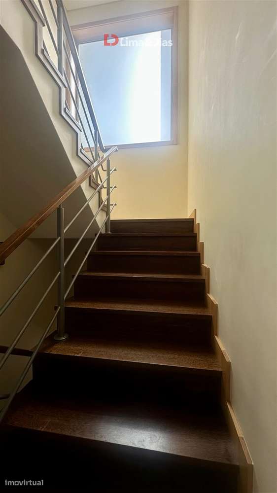 Moradia Geminada T4 Venda em Pedroso e Seixezelo,Vila Nova de Gaia-12