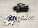 Motor de arranque MERCEDES (W203) C 220 CDI 05.00 - 02.07 Usado REF. MOTOR OM611... - 1