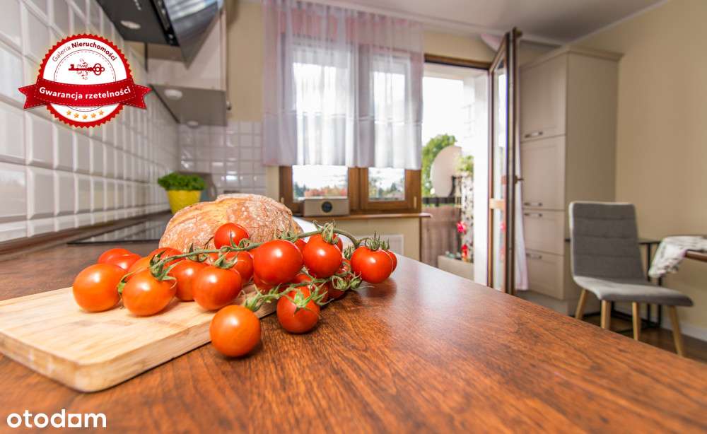 Jasne, zadbane, komfortowe, bardzo dobra lokalizac-5