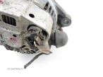 ALTERNATOR LAND ROVER FREELANDER 1.8  1012119931 - 5