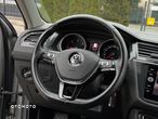 Volkswagen Tiguan 2.0 TDI BMT SCR Comfortline - 20