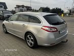 Peugeot 508 - 10