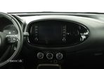 Toyota Aygo X 1.0 Play - 8