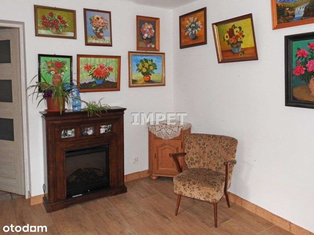 Dom z możliwościami - Pełny obrazek: 5/10