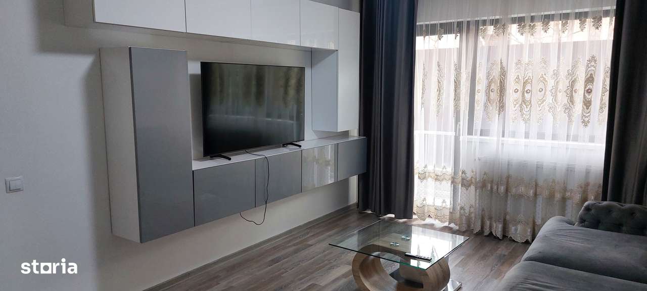 Apartament Central !-8