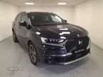 DS DS7 Crossback E-Tense Grand Chic EAT8 - 3