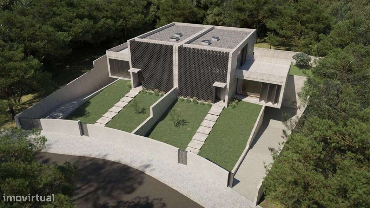 Terreno  para venda - Grande imagem: 4/28