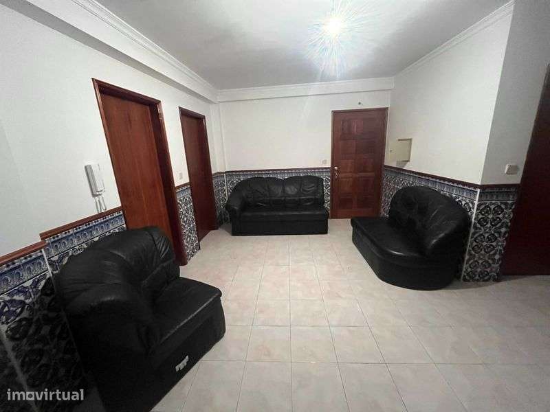 Apartamento T3 Macedo de Cavaleiros , Magnifico . - Grande imagem: 5/12