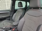 Seat Arona 1.0 TSI FR S&S DSG - 28