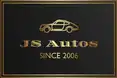 JS Autos