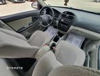 Kia Cerato 1.6 Comfort + - 5