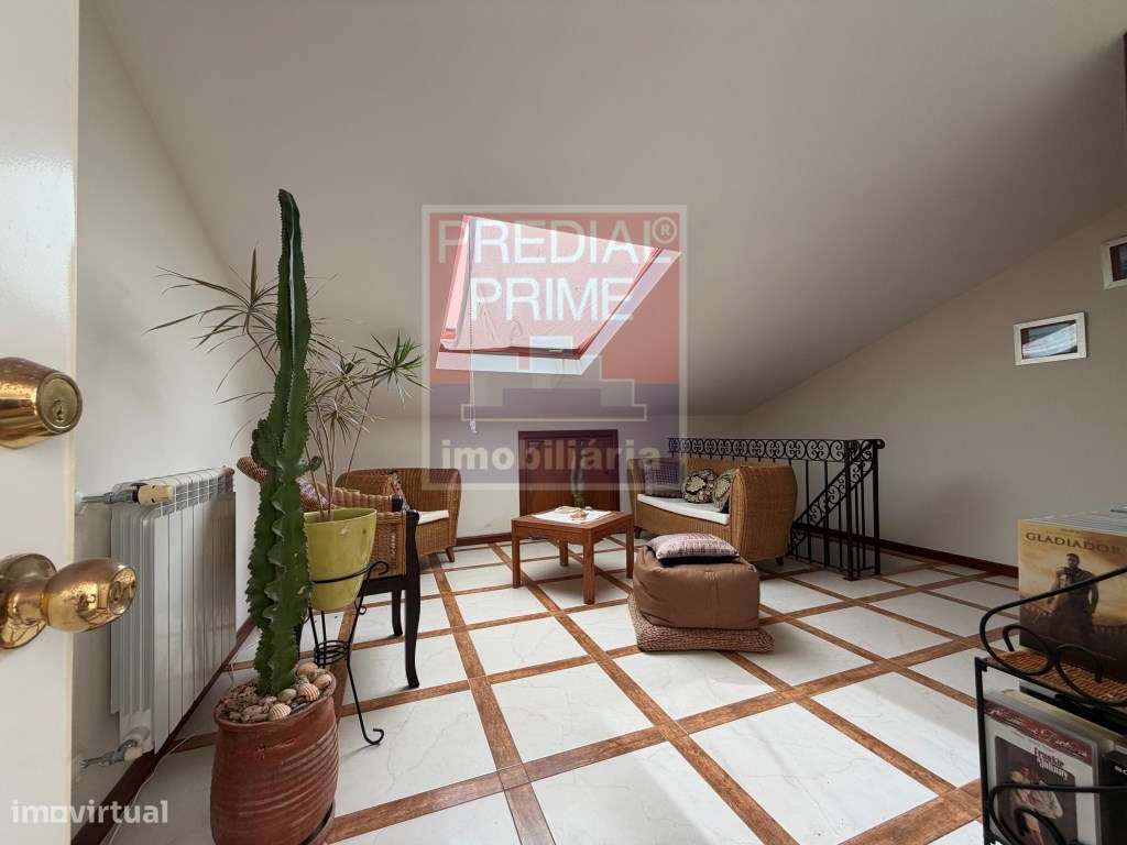 APARTAMENTO T1 NA PRAIA DE MIRA-18