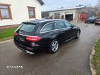 Mercedes-Benz Klasa E 200 d T 9G-TRONIC Avantgarde - 7