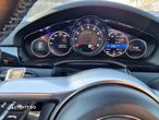 Porsche Cayenne Tiptronic S - 13