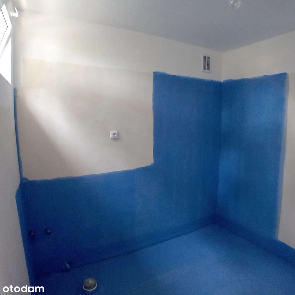 Mieszkanie + Garaż + Ogród +... - Pełny obrazek: 2/10