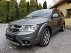 Fiat Freemont 2.0 Multijet 16V DPF Automatik Allrad Urban - 6