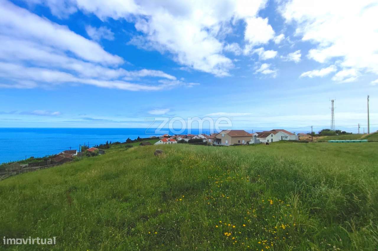 Terreno Urbanizável com 11.600m2 - Nordeste - Grande imagem: 4/12