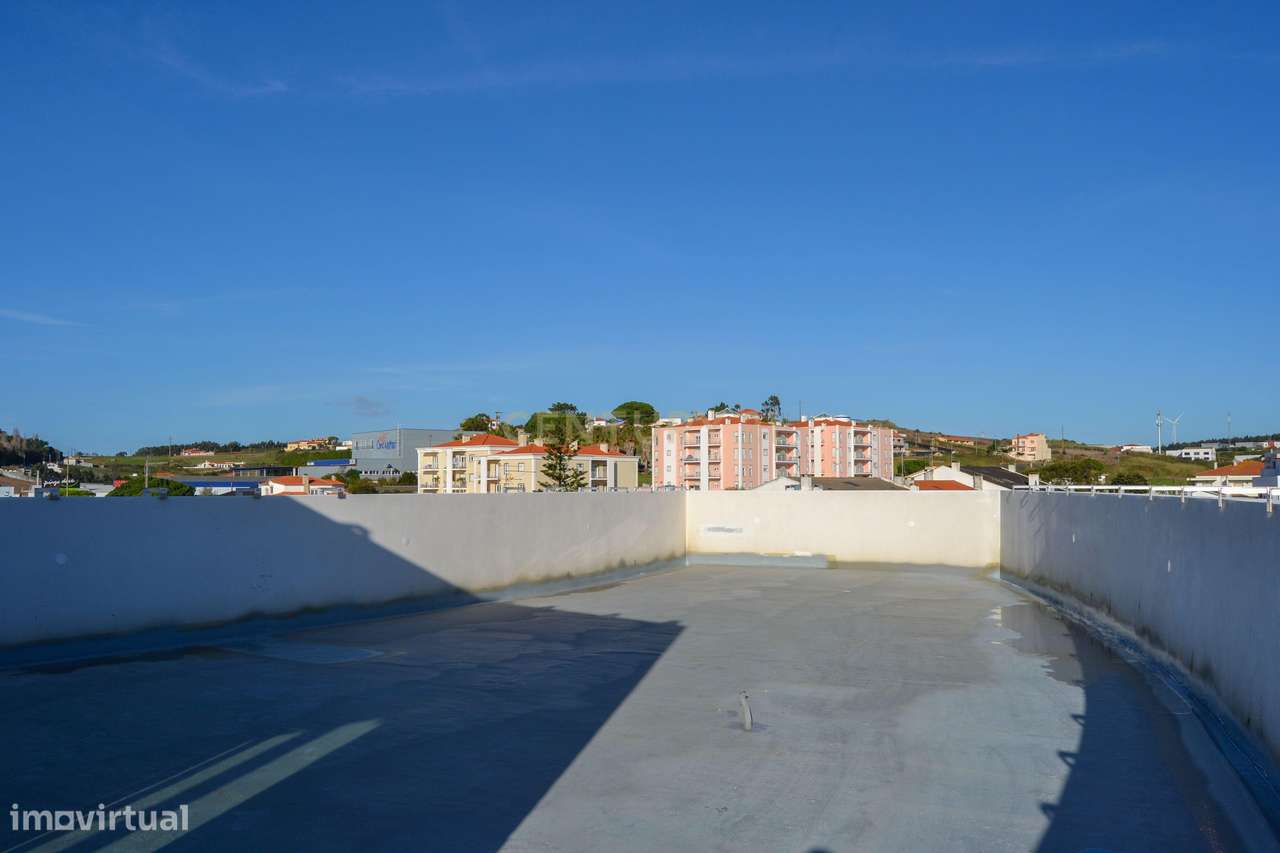 Penthouse Duplex T4 com Amplo Terraço e Acesso Privativo ao Piso Super - Grande imagem: 4/30