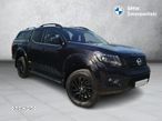 Nissan Navara - 7