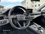 Audi A4 Avant 2.0 TDI ultra S tronic - 10