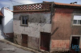 Casa / Villa T2 em Vinhais de 80,00 m2 - Grande imagem: 5/28