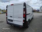 Renault TRAFIC - 6