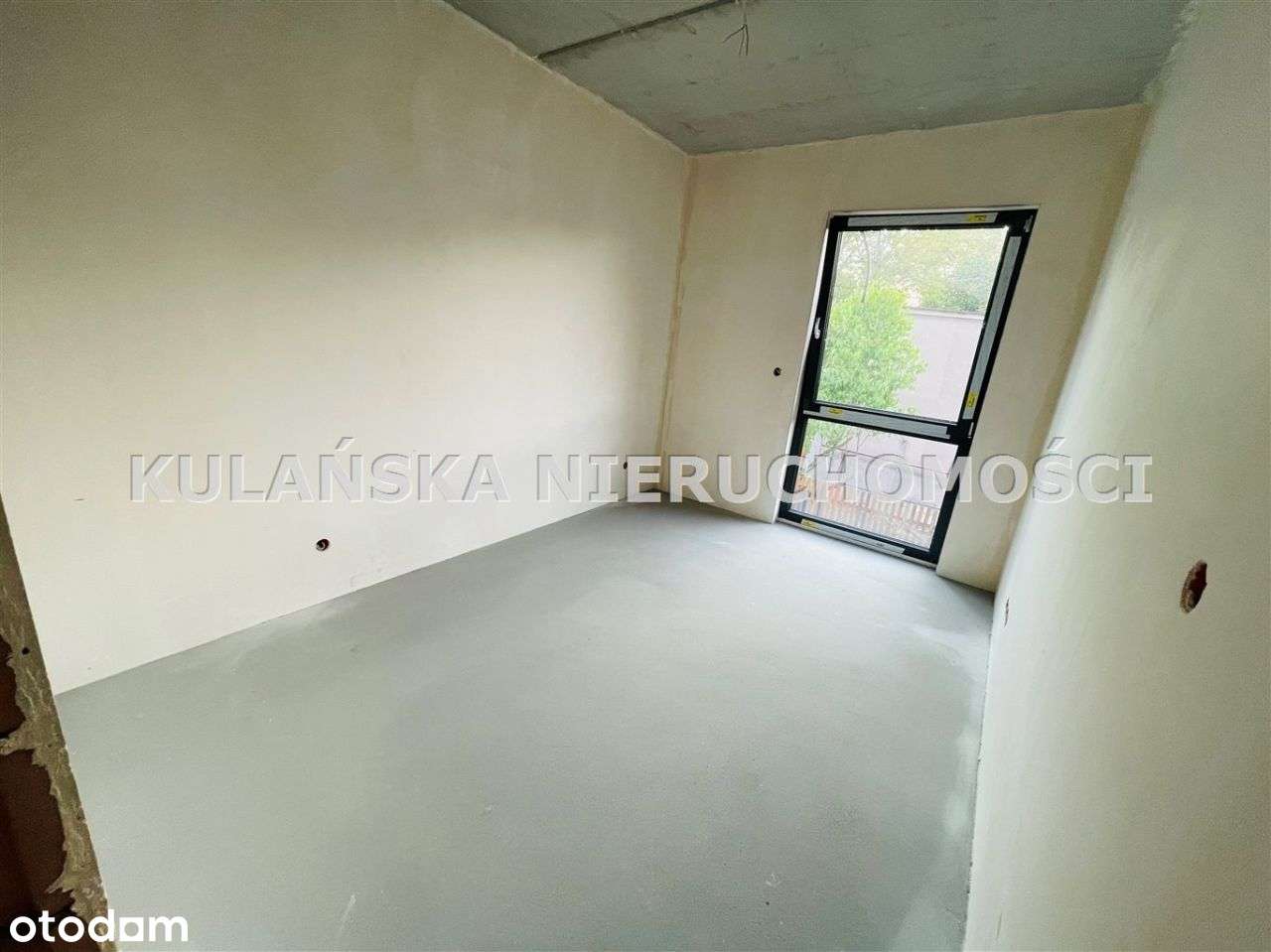 Szeregówka - super alternatywa dla mieszkania! - Pełny obrazek: 4/7