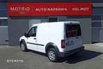 Ford Transit Connect - 8