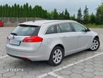 Opel Insignia 1.8 Cosmo - 38