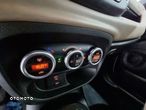 Fiat 500L 1.3 Multijet Start&Stopp Trekking - 2