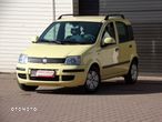 Fiat Panda - 8